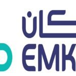 شركة إمكان