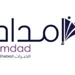 شركة إمداد الخبرات