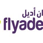 شركة طيران أديل