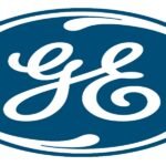 شركة GE
