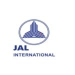 شركة جال الدولية المحدودة