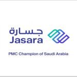 شركة جسارة لإدارة البرامج