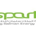 مدينة الملك سلمان للطاقة