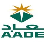 شركة معادن