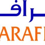 شركة مرافق