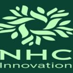الشركة الوطنية للإسكان “NHC"