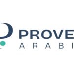 مجموعة بروفن العربية