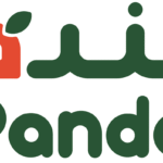 شركة بنده للتجزئة