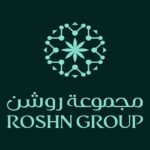مجموعة روشن