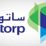 شركة ساتورب
