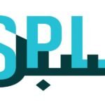 مؤسسة البريد السعودي “سبل”