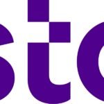 شركة الاتصالات السعودية “STC”