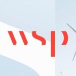 شركة WSP