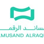شركة المساند الرقمى