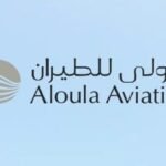 الشركة الأولى للطيران