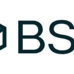 البنك السعودي الفرنسي
