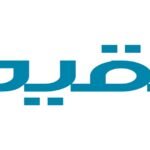مجموعة فقيه الطبيه