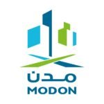 الهيئة السعودية للمدن الصناعية والمناطق التقنية‏ “مدن”
