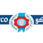 الشركة السعودية لمنتجات الألبان (سدافكو)