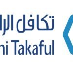 شركة تكافل الراجحي