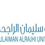 جامعة سليمان الراجحي