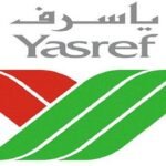 شركة ينبع أرامكو “ياسرف”