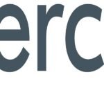 شركة ‏Serco