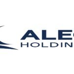 شركة أليك القابضة