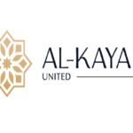 شركة الكيان المتحدة