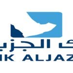 بنك الجزيرة