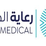 الشركة ‏الوطنية للرعاية الطبية (رعاية)