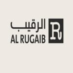 شركة حمد محمد الرقيب و أولاده التجارية
