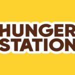 شركة هنقرستيشن