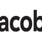 شركة جاكوبس