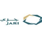 شركة جري للحلول