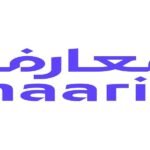 مؤسسة ‏معارف التعليمية