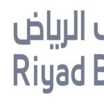 بنك الرياض