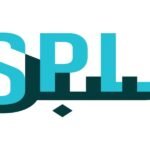 مؤسسة البريد السعودي “سبل”