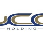 شركة UCC القابضة
