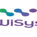 الشركة الوطنية لأنظمة المعلومات (Wisys)