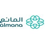 مستشفيات المانع