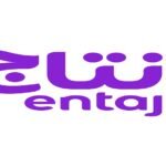 شركة إنتاج