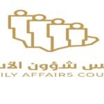 مجلس شؤون الأسرة