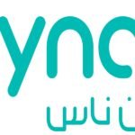 شركة طيران ناس