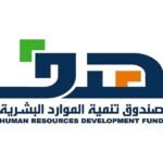 صندوق هدف