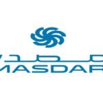 شركة ‏مصدر