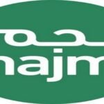 شركة نجم لخدمات التأمين