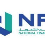 البيت الأهلي للتمويل