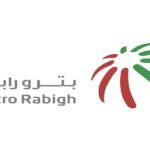 شركة بترورابغ
