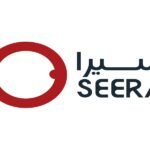 مجموعة سيرا